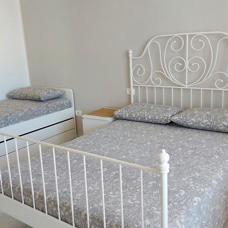 Lovehome San Giovanni Teatino Ngoại thất bức ảnh