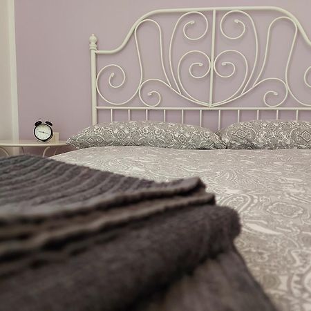 Lovehome San Giovanni Teatino Ngoại thất bức ảnh