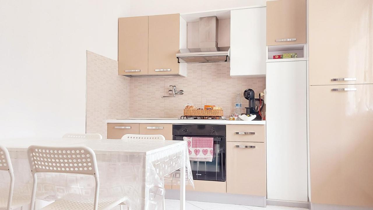Lovehome San Giovanni Teatino Phòng bức ảnh