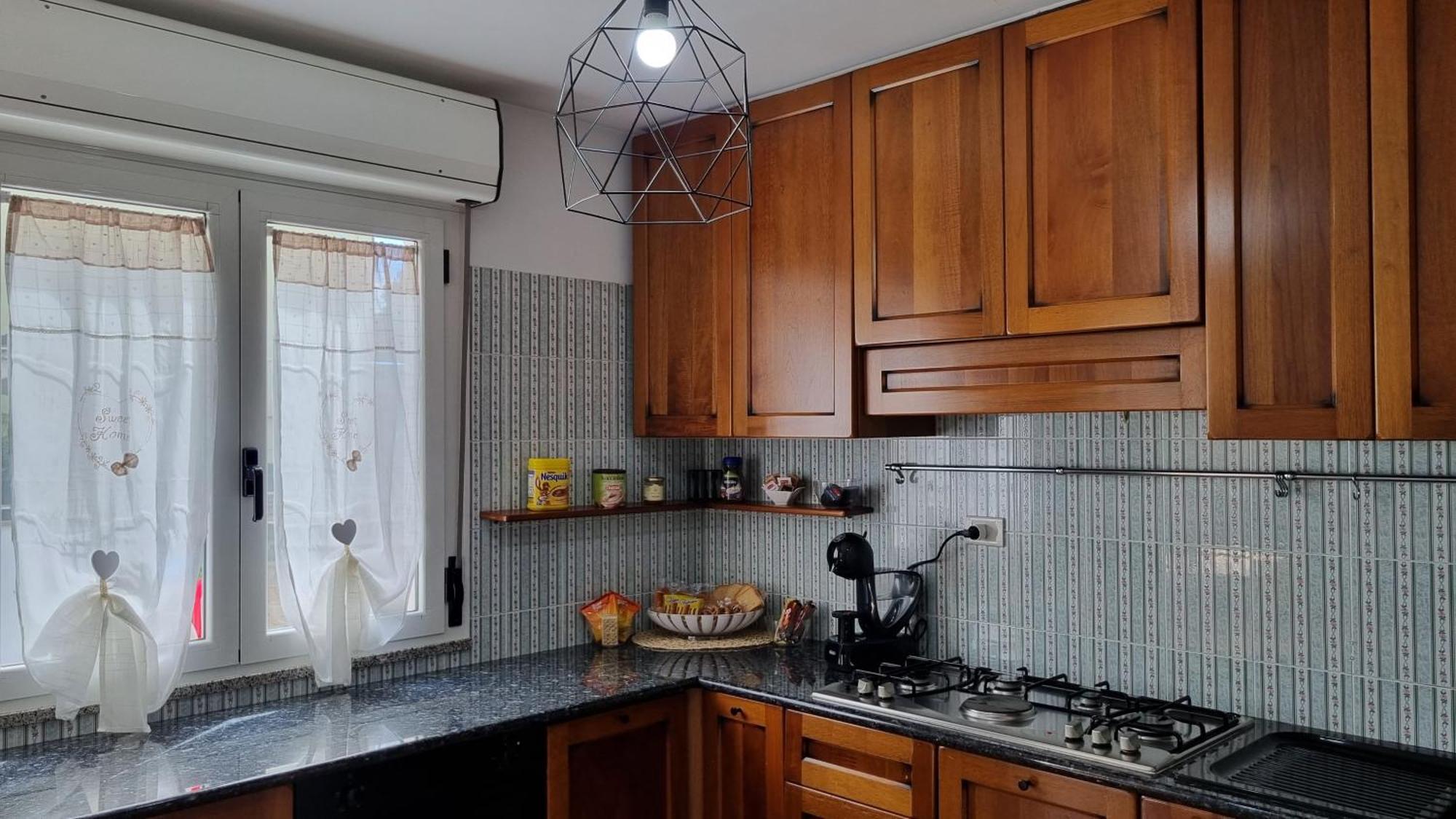 Lovehome San Giovanni Teatino Ngoại thất bức ảnh
